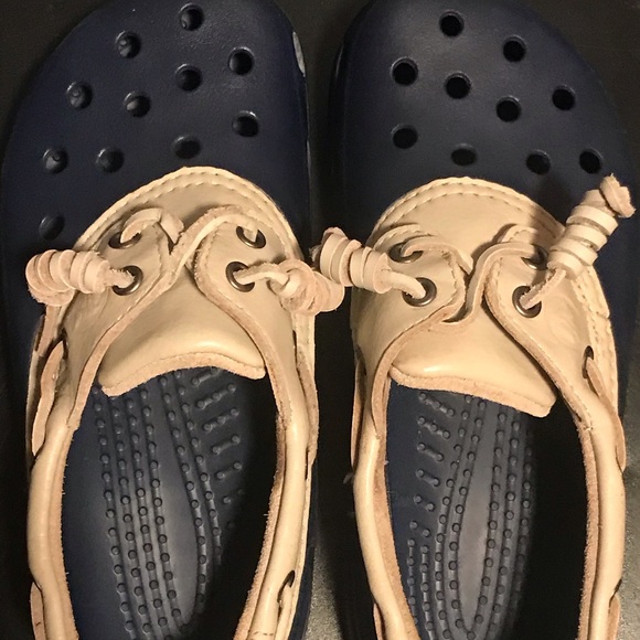 Croc Islanders - Picture 6 of 11